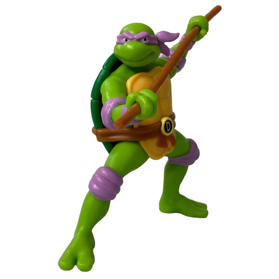 teenage-mutant-ninja-turtles-donatello-retro-minifigur image 1