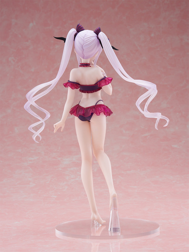 furyu-tenitol-tall-shalltear-figur-30cm-overlord-badeanzug image 7