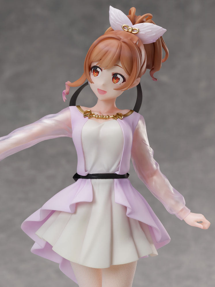 furyu-f-nex-miyama-suzune-1-7-figur-selection-project-idol image 5