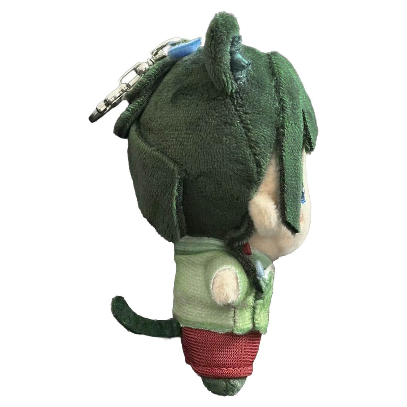 die-tageb-cher-der-apothekerin-maomao-pl-sch-schl-sselanh-nger-figur image 4