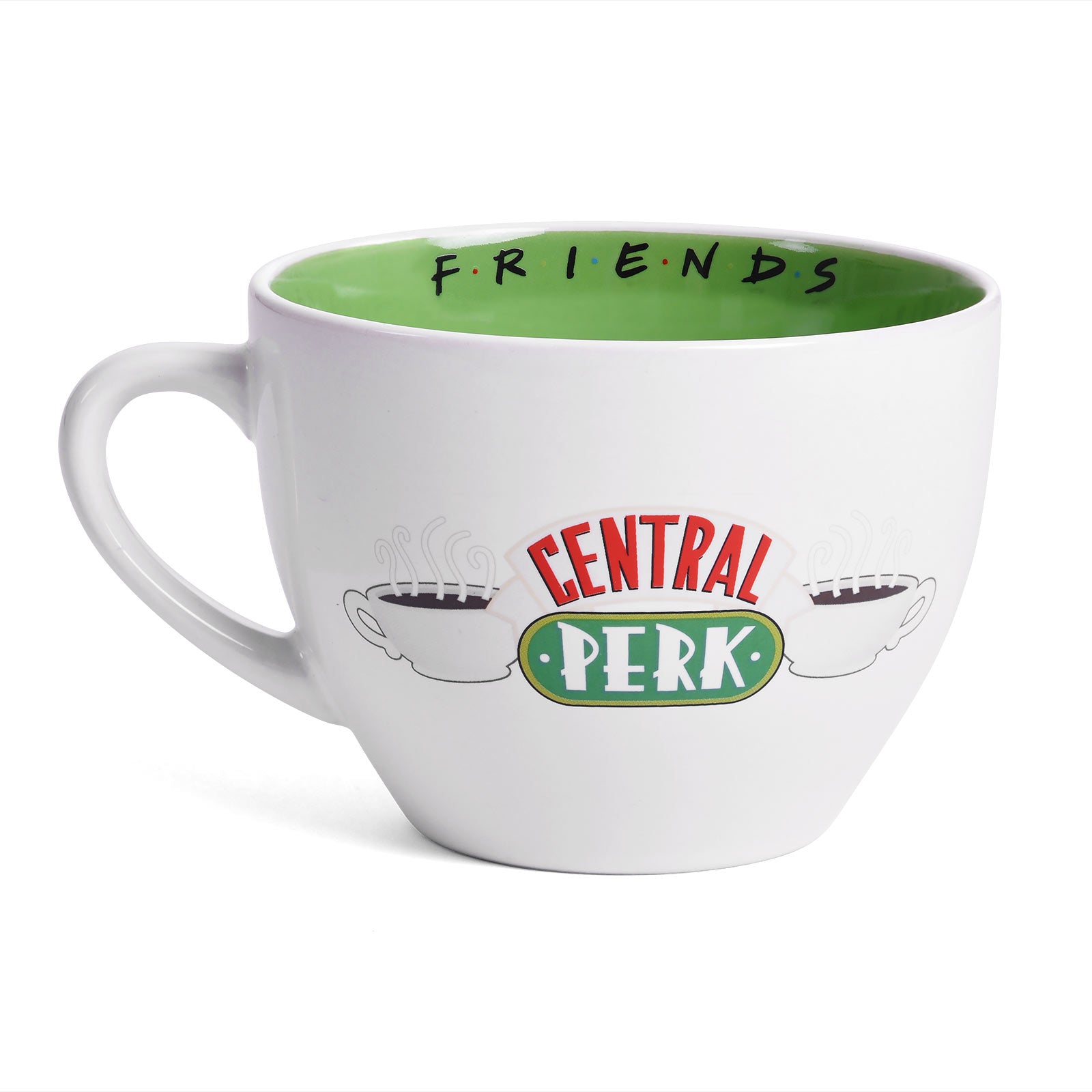 elbenwald-friends-central-perk-tasse-xxl-630-ml image 4