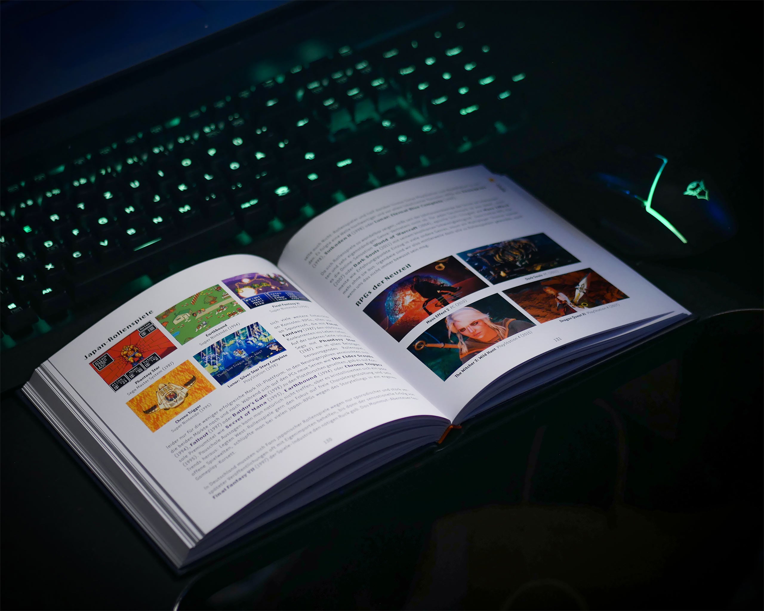 elbenwald-das-abc-der-videospiele-buch-gregor-kartsios-gaming-geschichte image 3