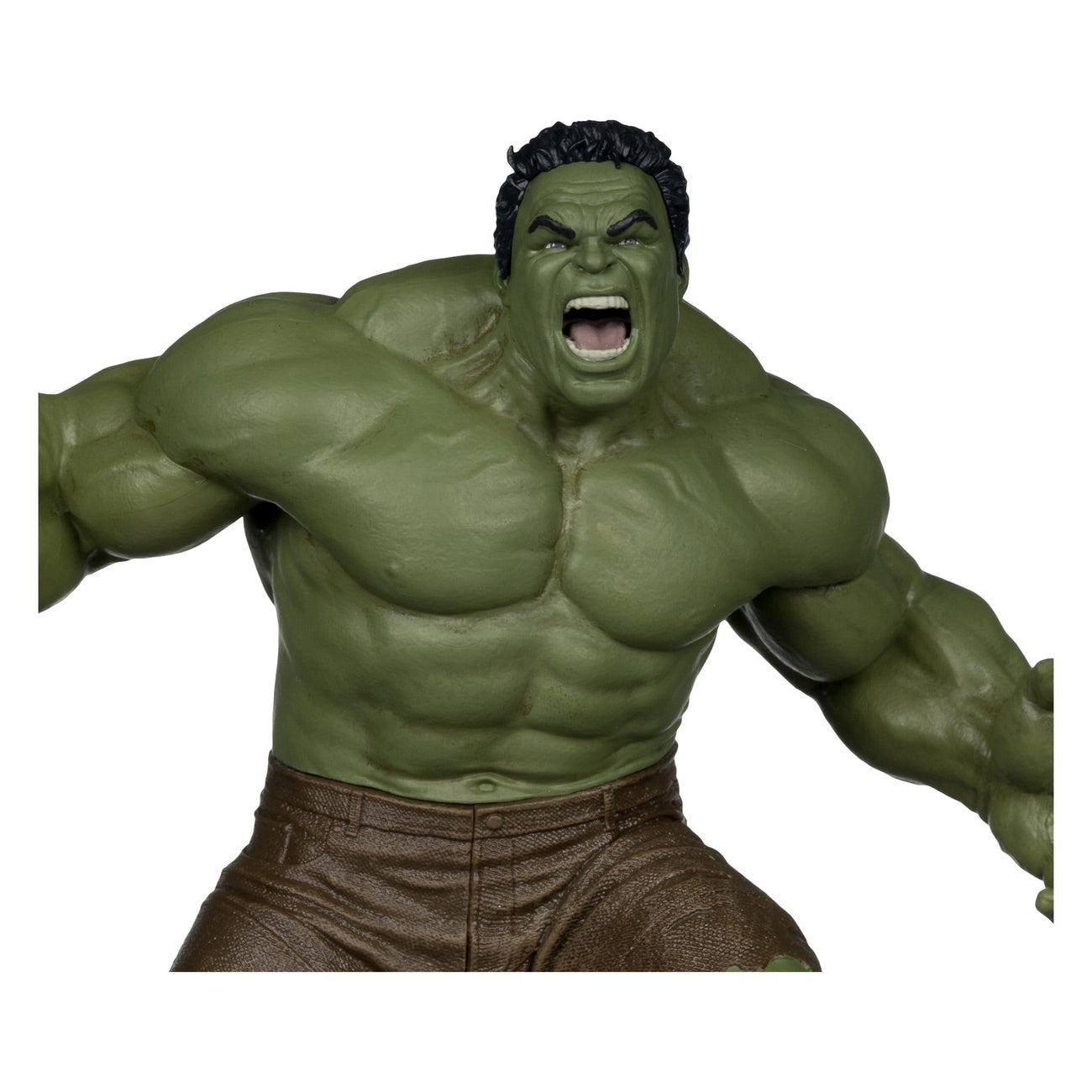 elbenwald-spider-man-brand-new-day-2026-statue-1-10-marvel image 4