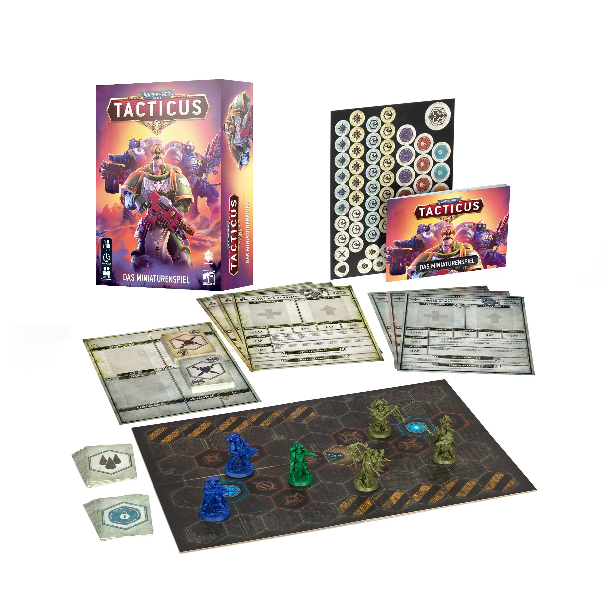 tacticus-miniaturen-spiel-tabletop-strategiespiel image 3