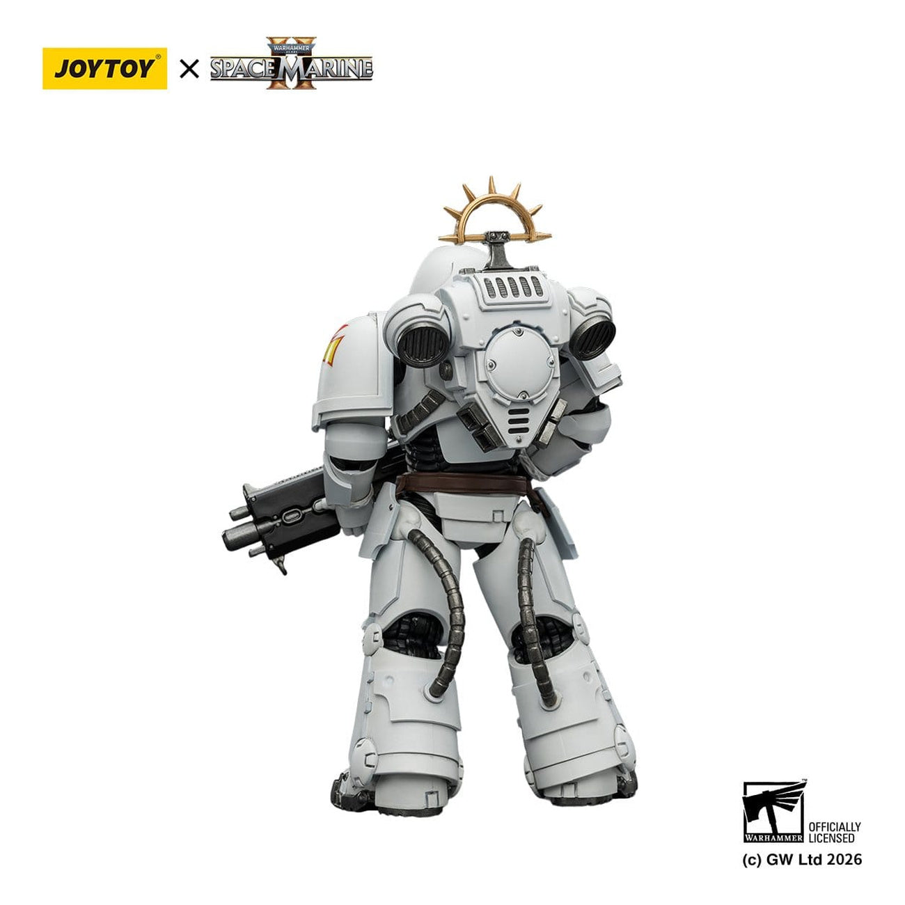 warhammer-40-000-white-scars-heavy-intercessor-actionfigur image 6