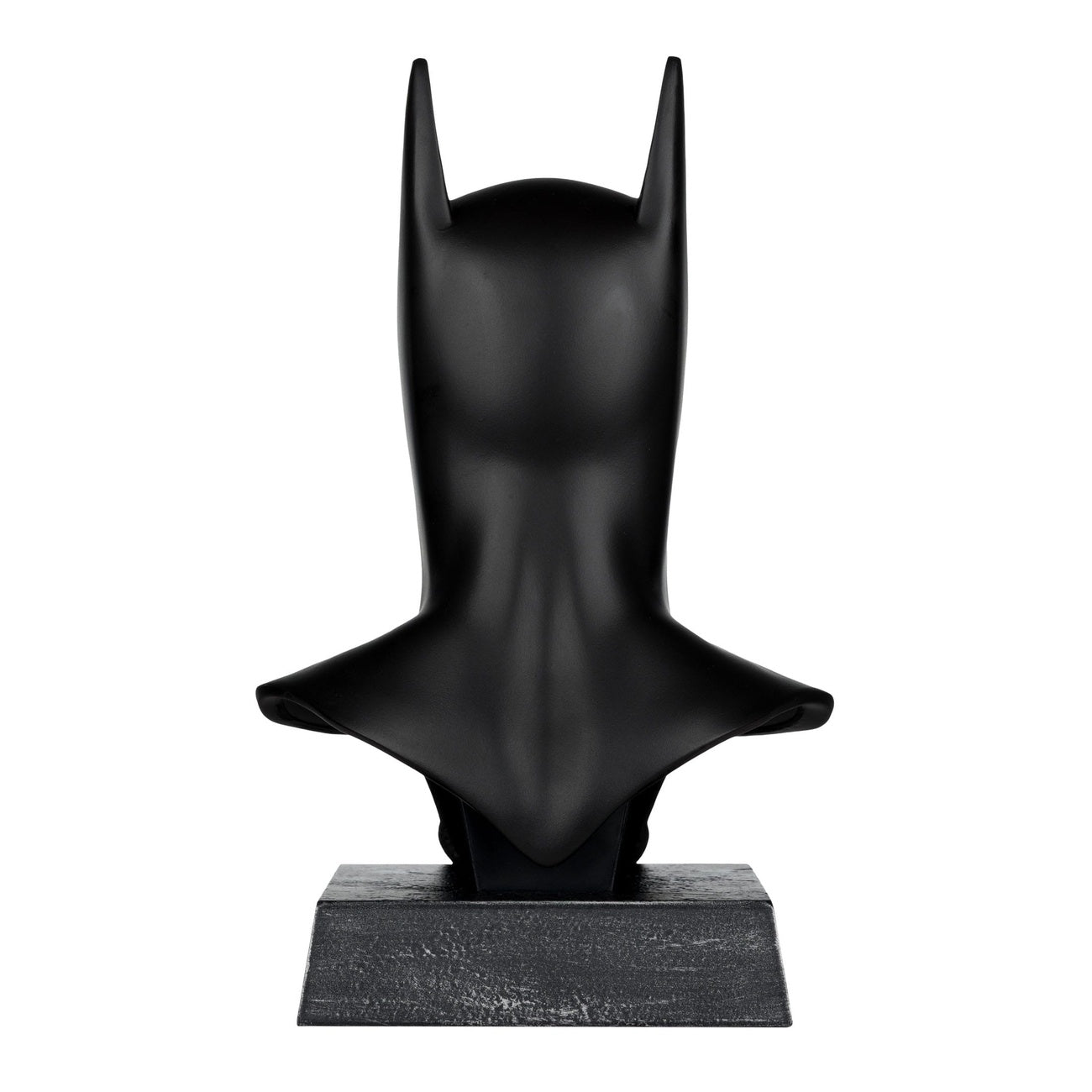 dc-direct-batman-maske-mini-replik-batman-robin-19-cm image 4