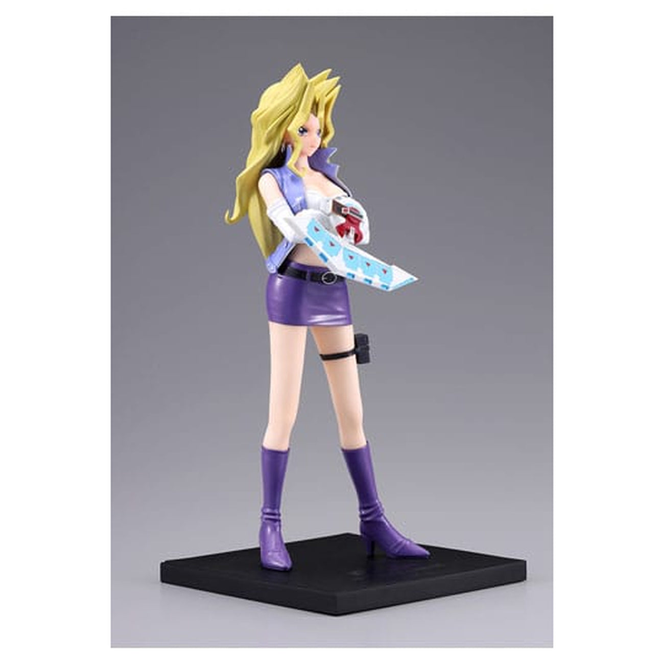yu-gi-oh-oshi-works-mai-valentine-statue-23-cm-1-7 image 6