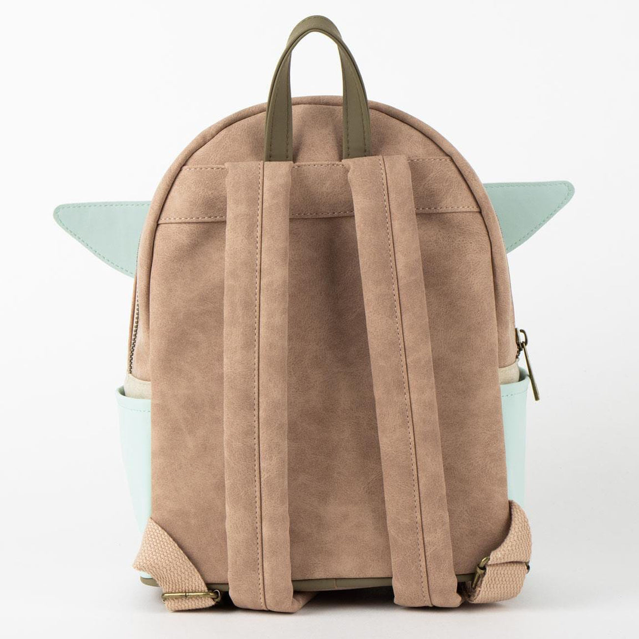 elbenwald-star-wars-mandalorian-grogu-rucksack image 2