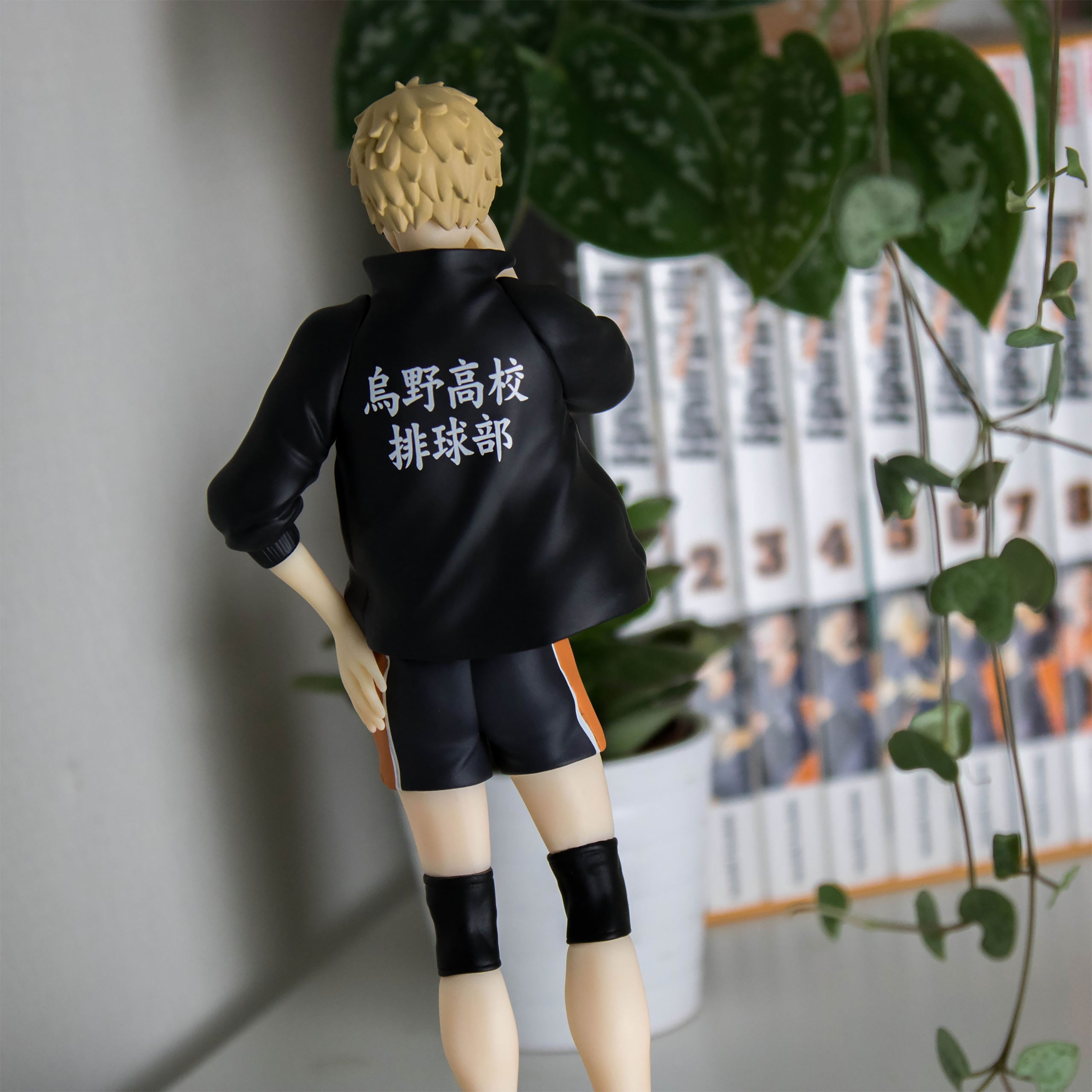 haikyu-pop-up-parade-kei-tsukishima-figur-19-cm-base image 2