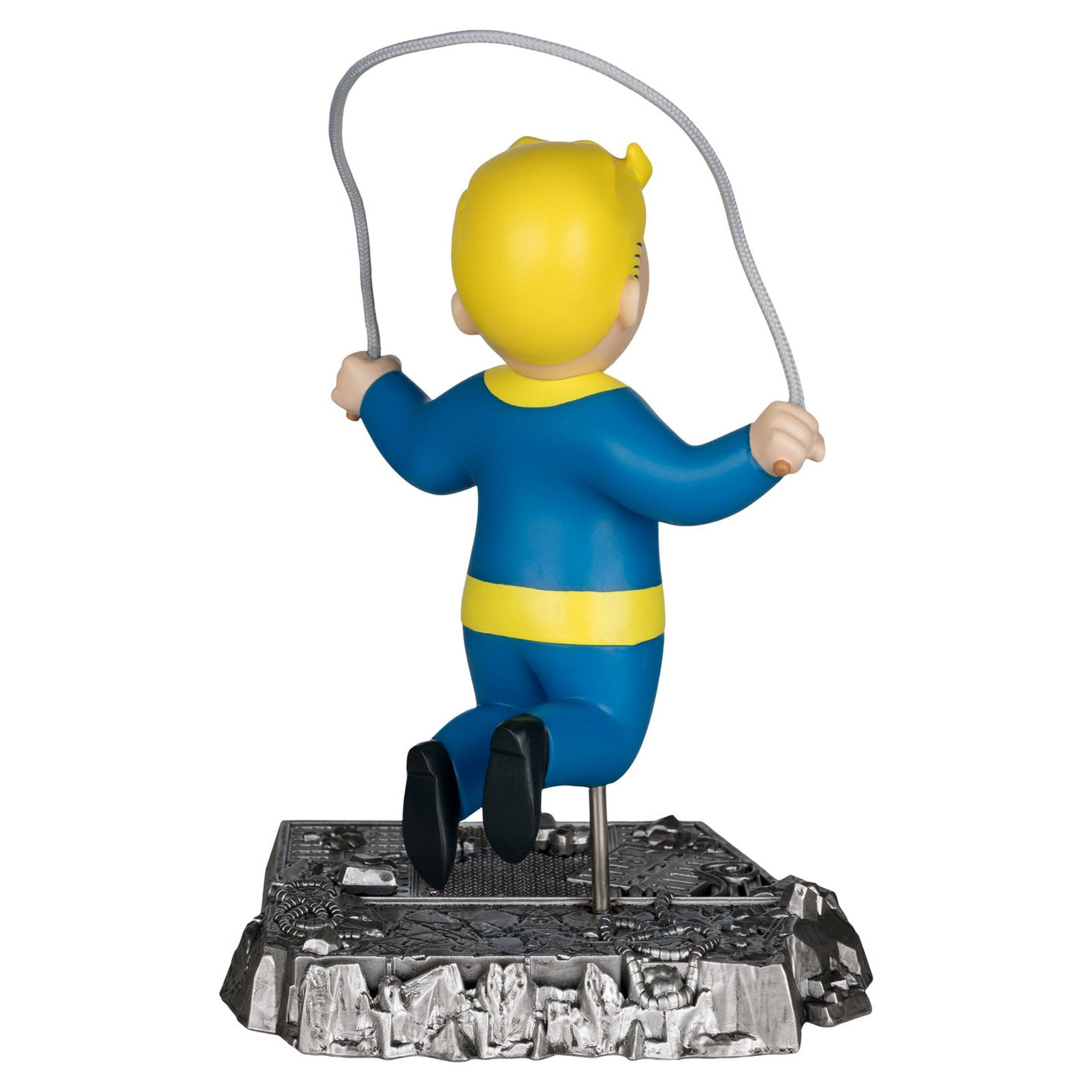 fallout-vault-boy-endurance-minifigur-13-cm-mcfarlane image 3
