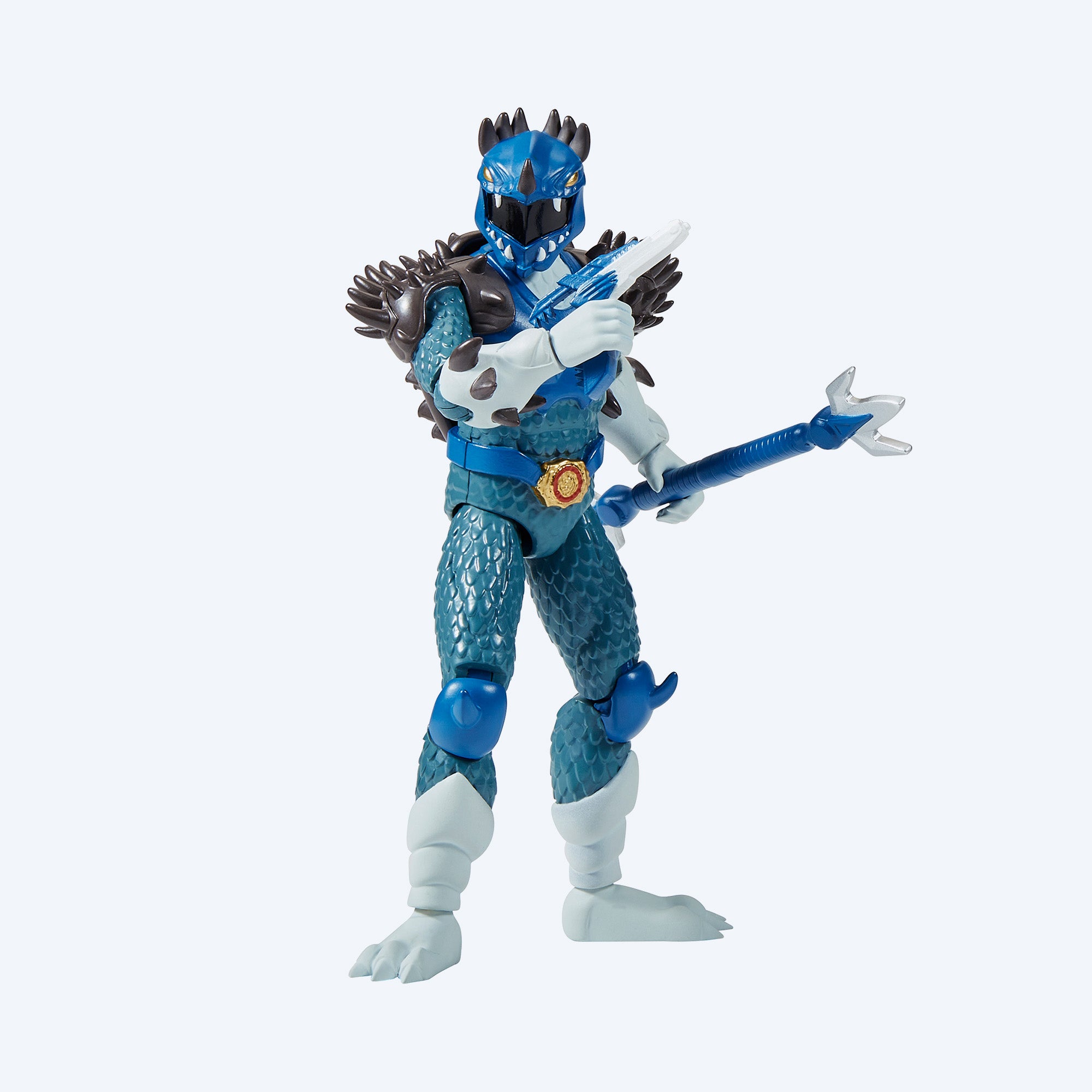 godzilla-power-rangers-kaiju-ranger-blue-anguirus-figur-15cm image 4