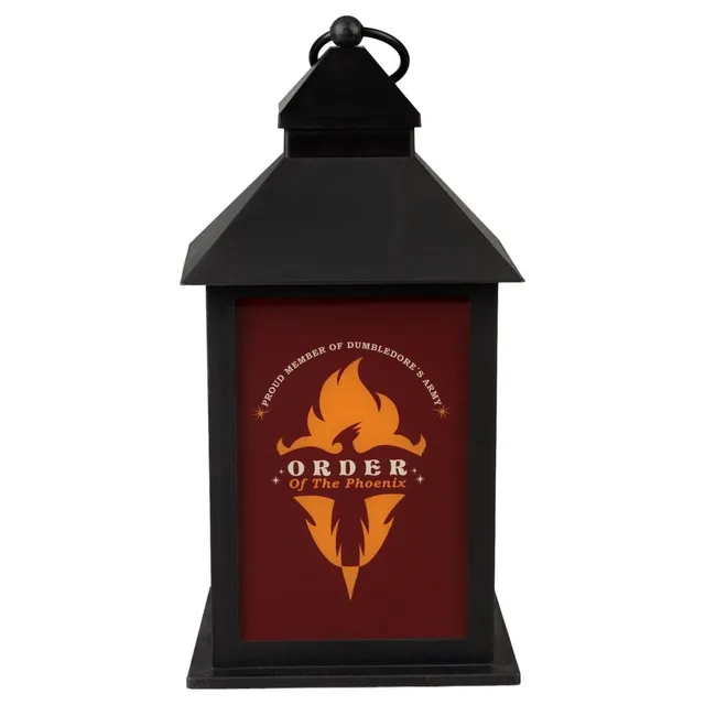 harry-potter-orden-des-ph-nix-lampe-17-cm-led image 1