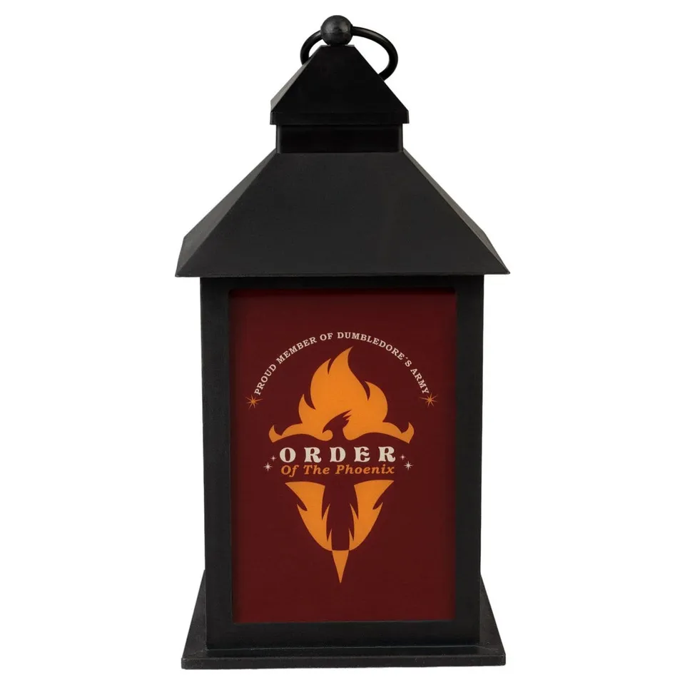 harry-potter-orden-des-ph-nix-lampe-17-cm-led image 1