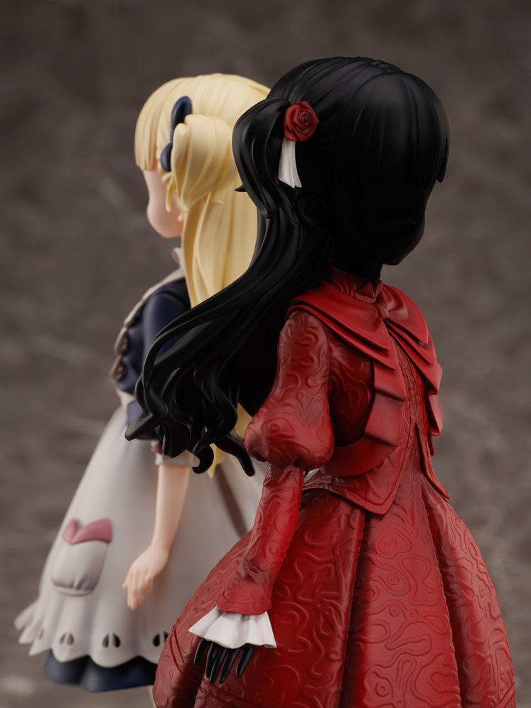 furyu-f-nex-kate-emilico-1-7-figur-shadows-house image 6