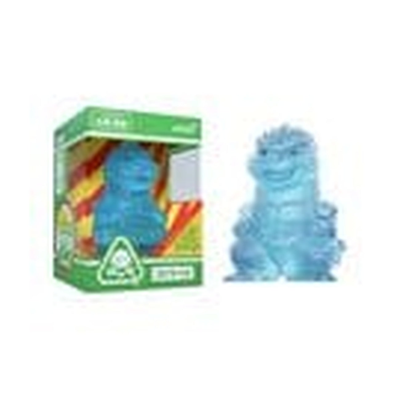 super7-godzilla-minus-one-fun-fun-minifigur-clear-blau image 2