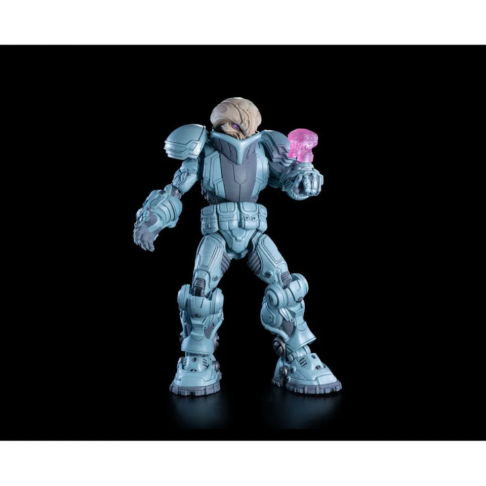 infinite-legions-pheyden-actionfigur-18-cm-mit-zubeh-r image 1
