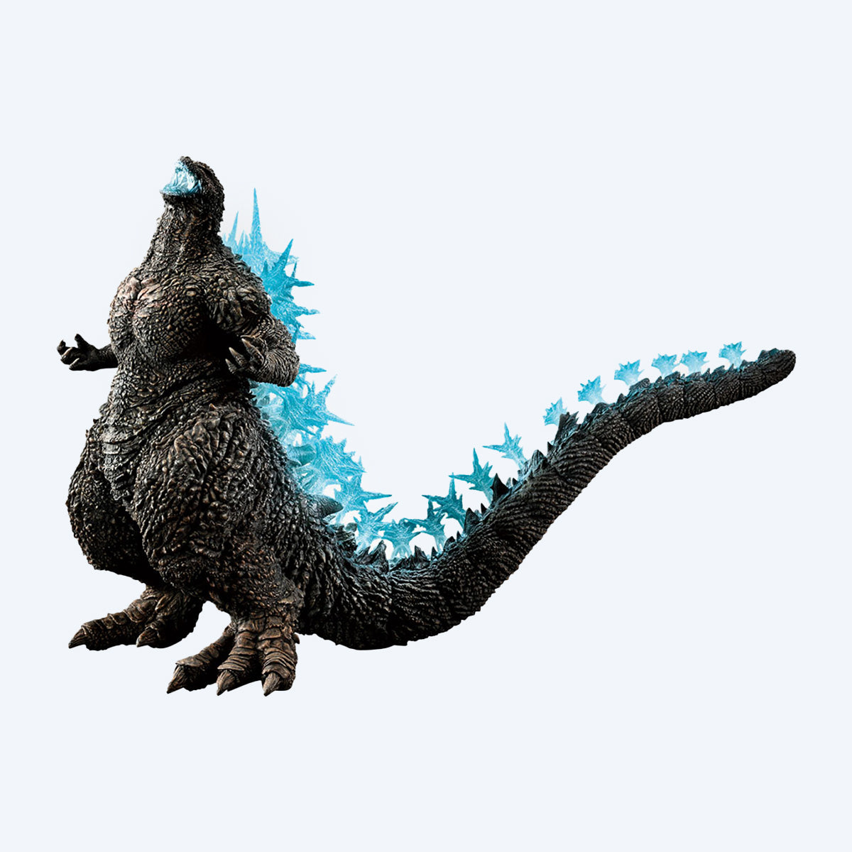 godzilla-minus-one-monsterlise-ichibansho-figur-18-cm image 1