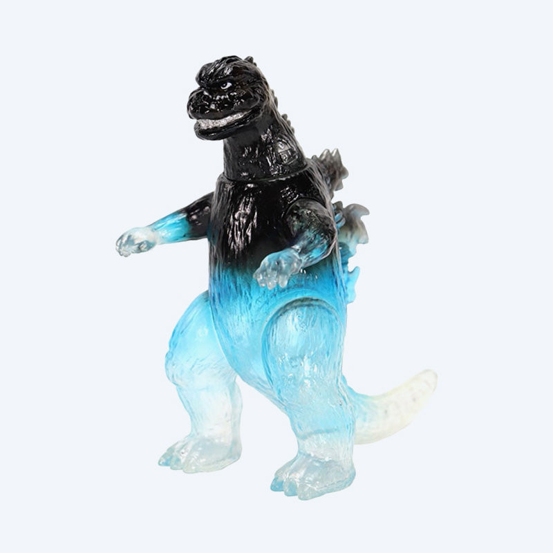 ccp-godzilla-fake-godzilla-figur-transformation-mid-size image 1