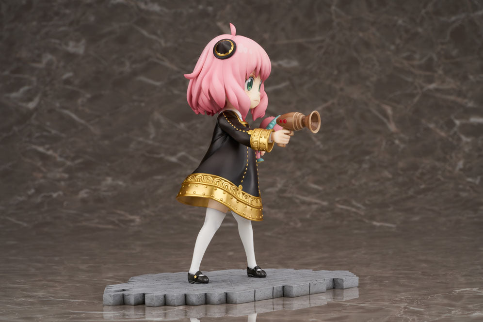 furyu-f-nex-anya-forger-1-7-figur-spyxfamily-eden-uniform image 7