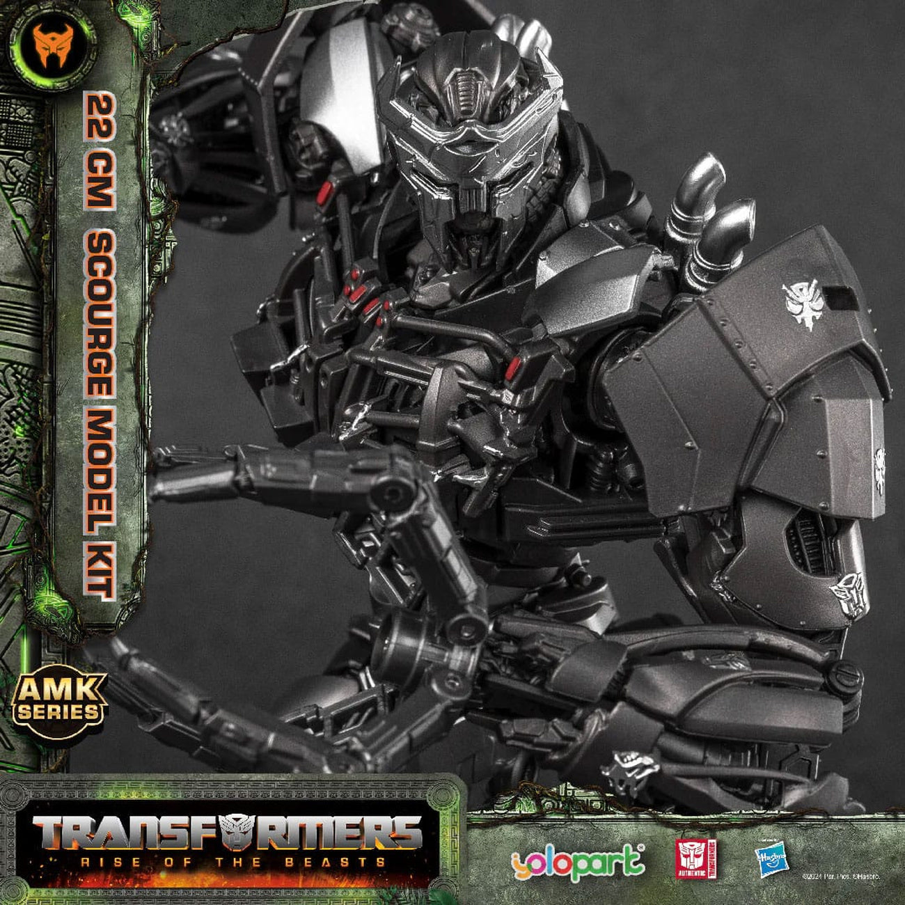 transformers-amk-series-scourge-modellbausatz-beweglich image 8