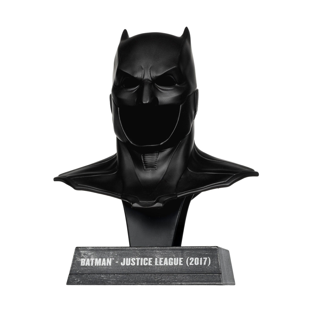 batman-dc-direct-mini-replik-maske-tactical-suit-19-cm-1-3 image 2