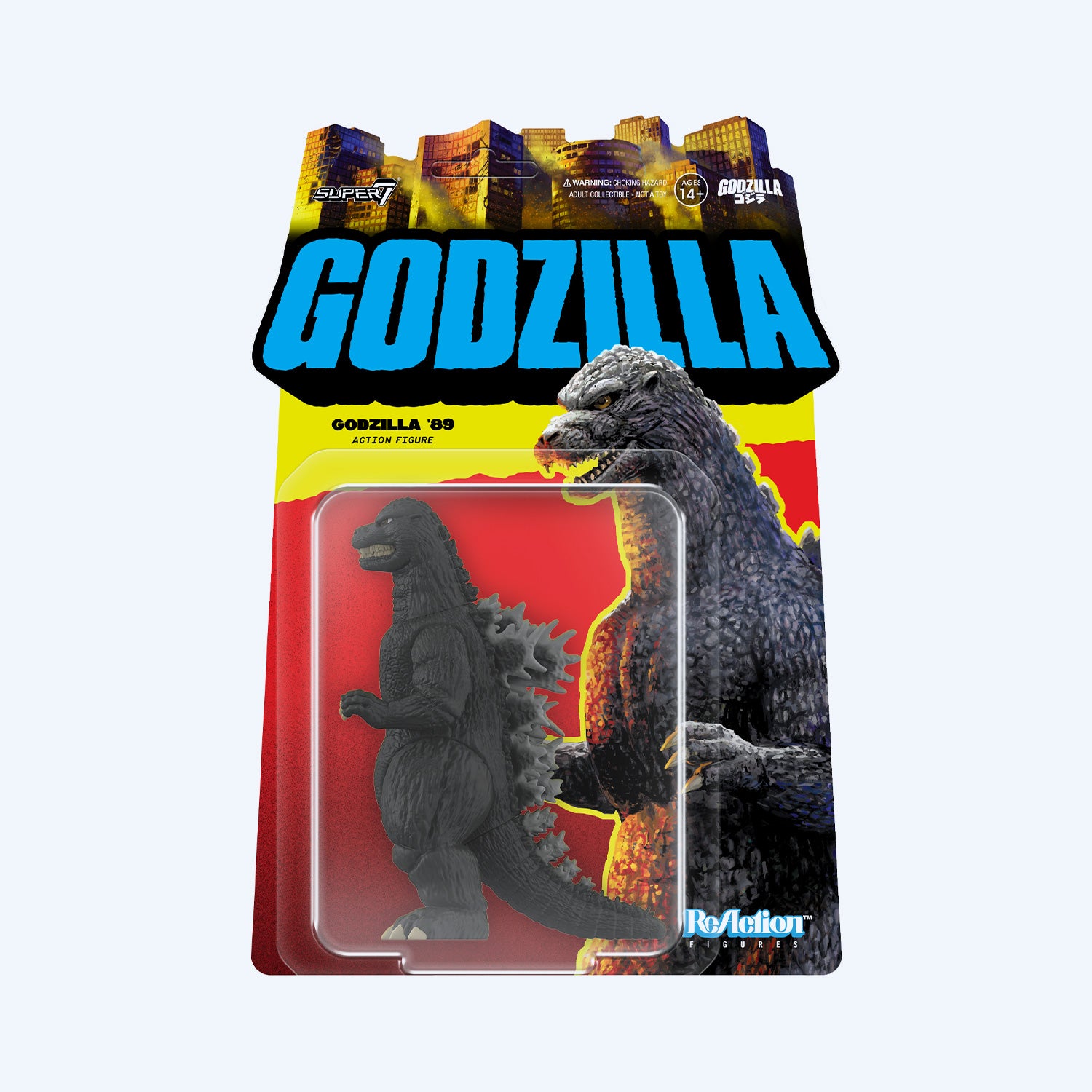 super7-godzilla-1989-reaction-actionfigur-9-5-cm image 3