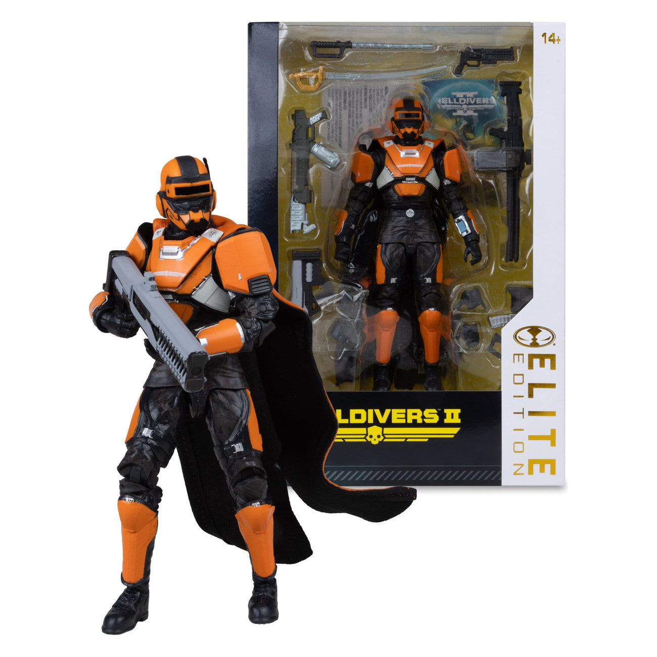 mcfarlane-helldivers-2-ce-25-action-figur-trench-engineer image 6