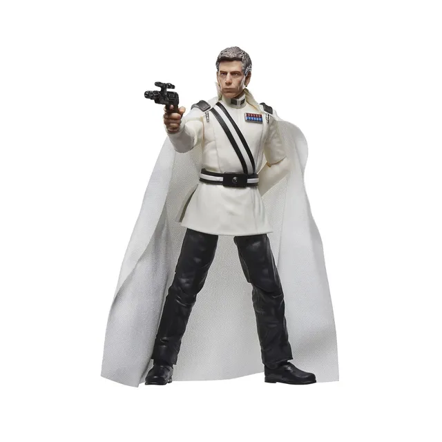 star-wars-andor-krennic-black-series-actionfigur-15cm image 1