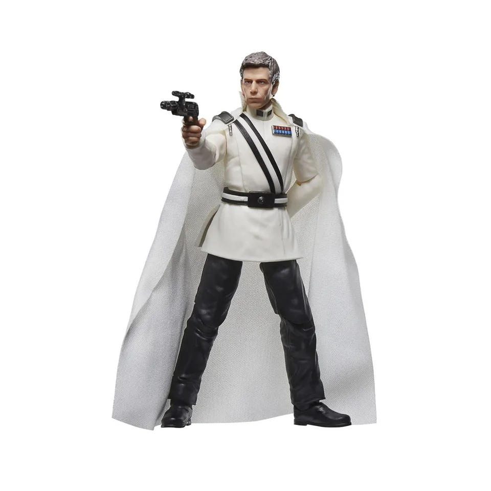 star-wars-andor-krennic-black-series-actionfigur-15cm image 1