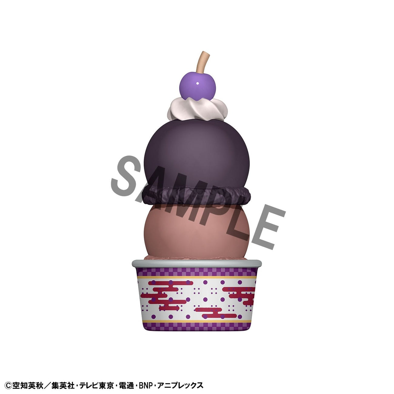 gintama-tsumichen-stack-up-change-sammelfigur-8-cm-6er image 8