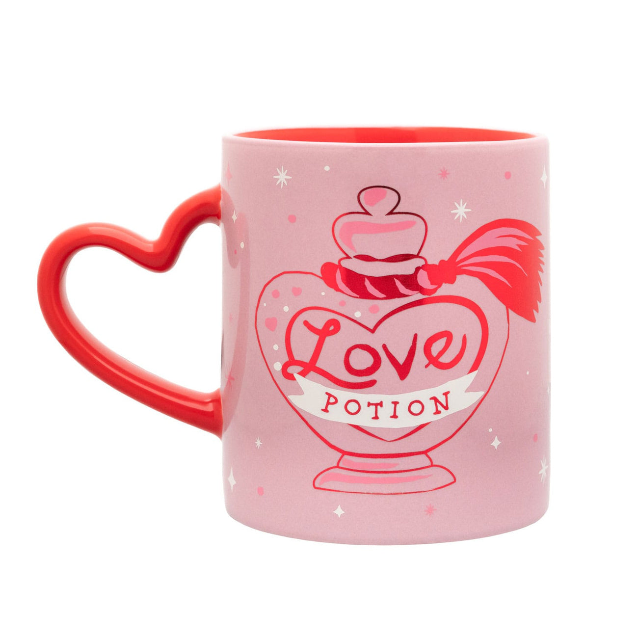 harry-potter-love-potion-tasse-350-ml-keramik-premium image 8