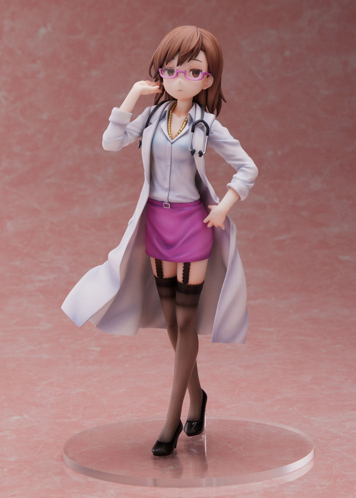 furyu-f-nex-misaka-imouto-1-7-figur-rztin image 5