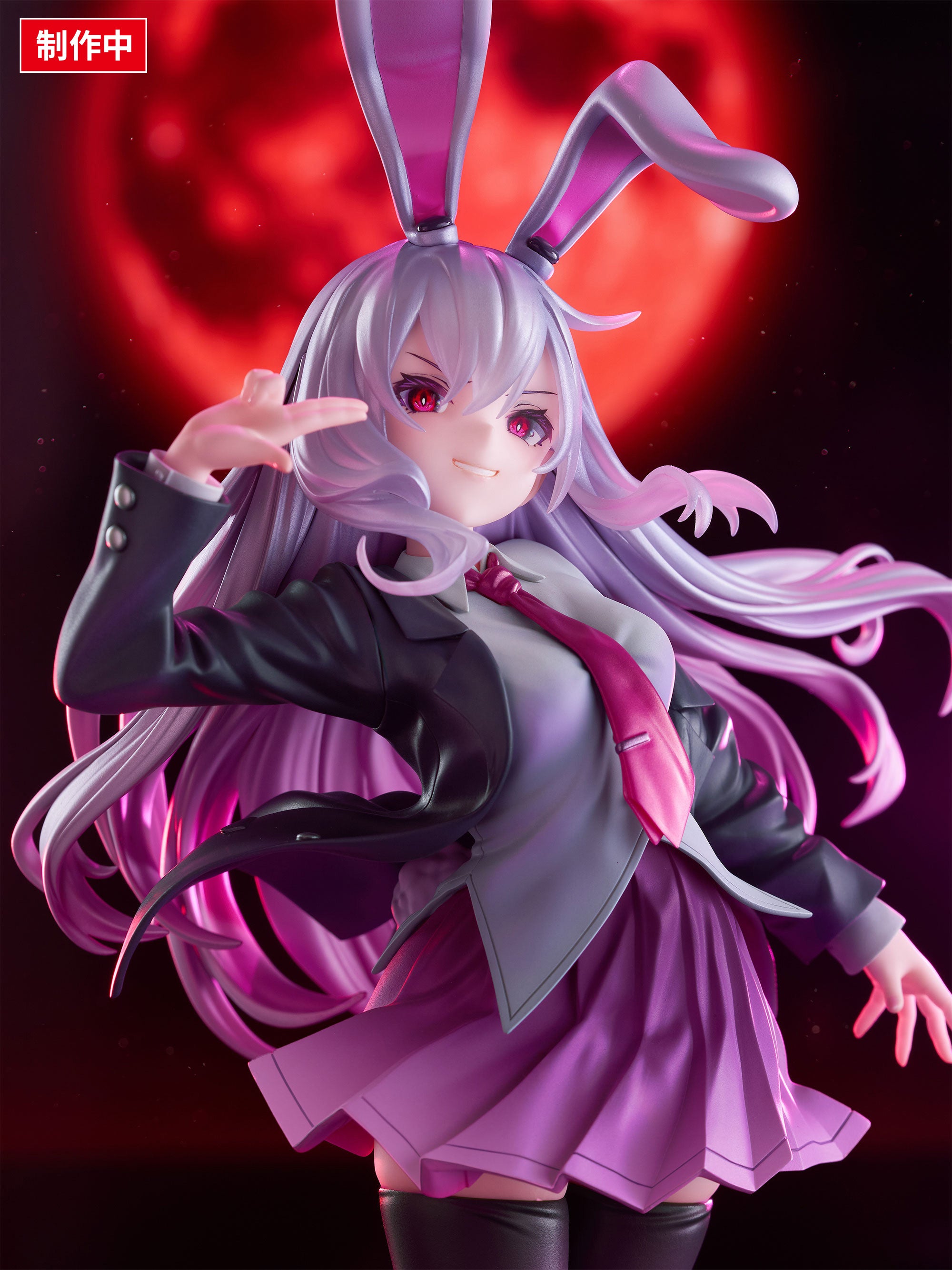 furyu-yuru-camp-afro-artboard-acryl-nadeshiko-rin-set image 5