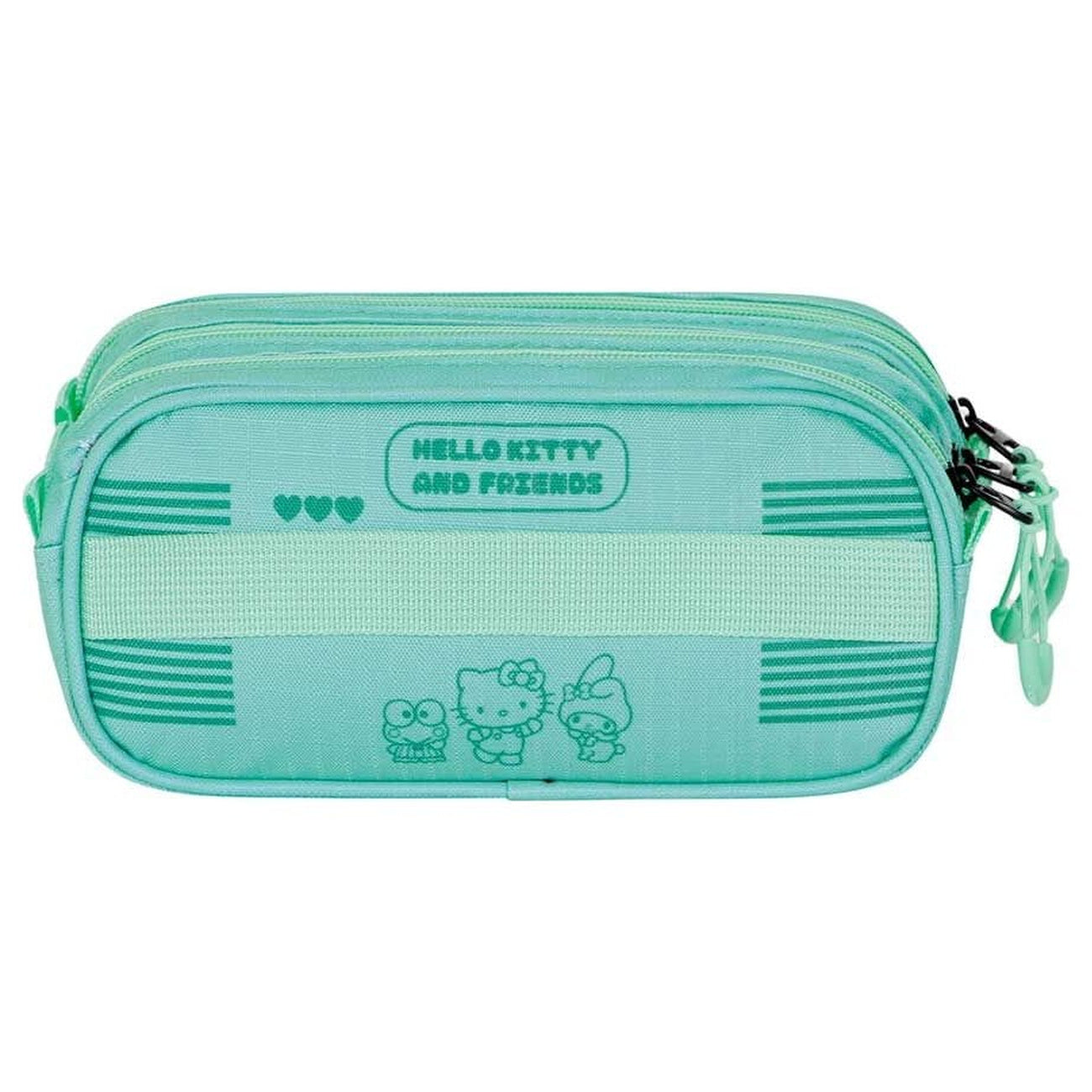 sanrio-hello-kitty-videogame-federm-ppchen-2-2-ripstop image 8