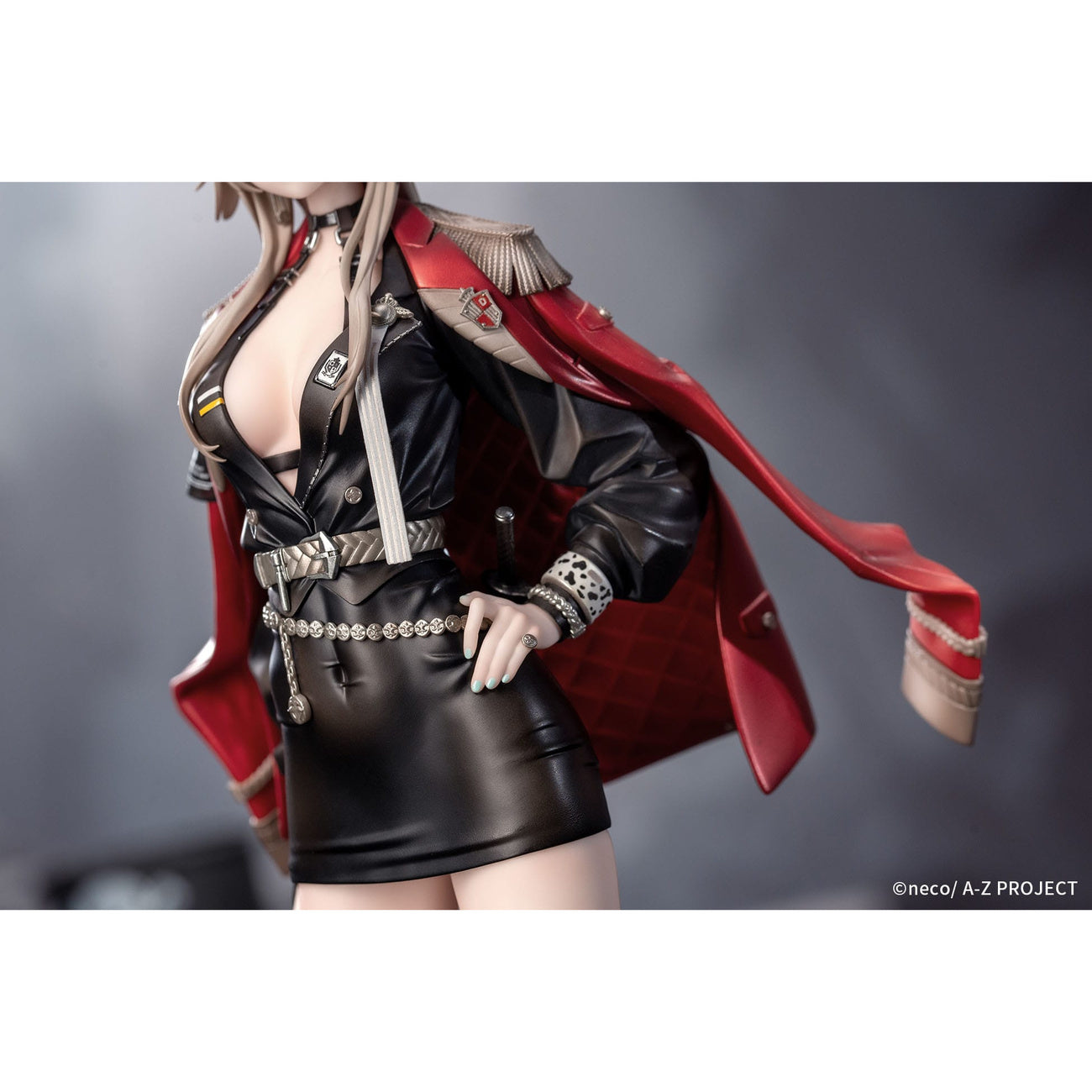a-z-full-dress-d-pvc-statue-1-7-25-cm-anime-figur image 4