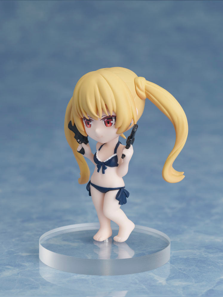 arifureta-2nd-season-blu-ray-box-1-mit-yue-minifigur image 4