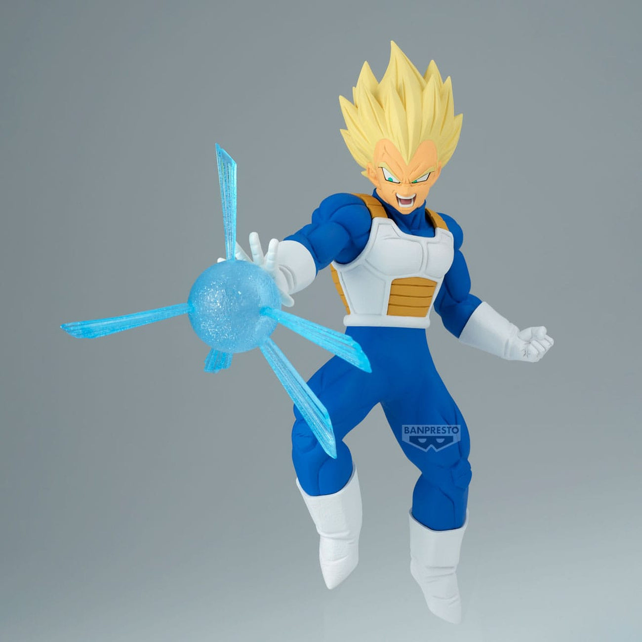 banpresto-dragon-ball-z-gx-materia-vegeta-ii-pvc-statue-21-cm image 3