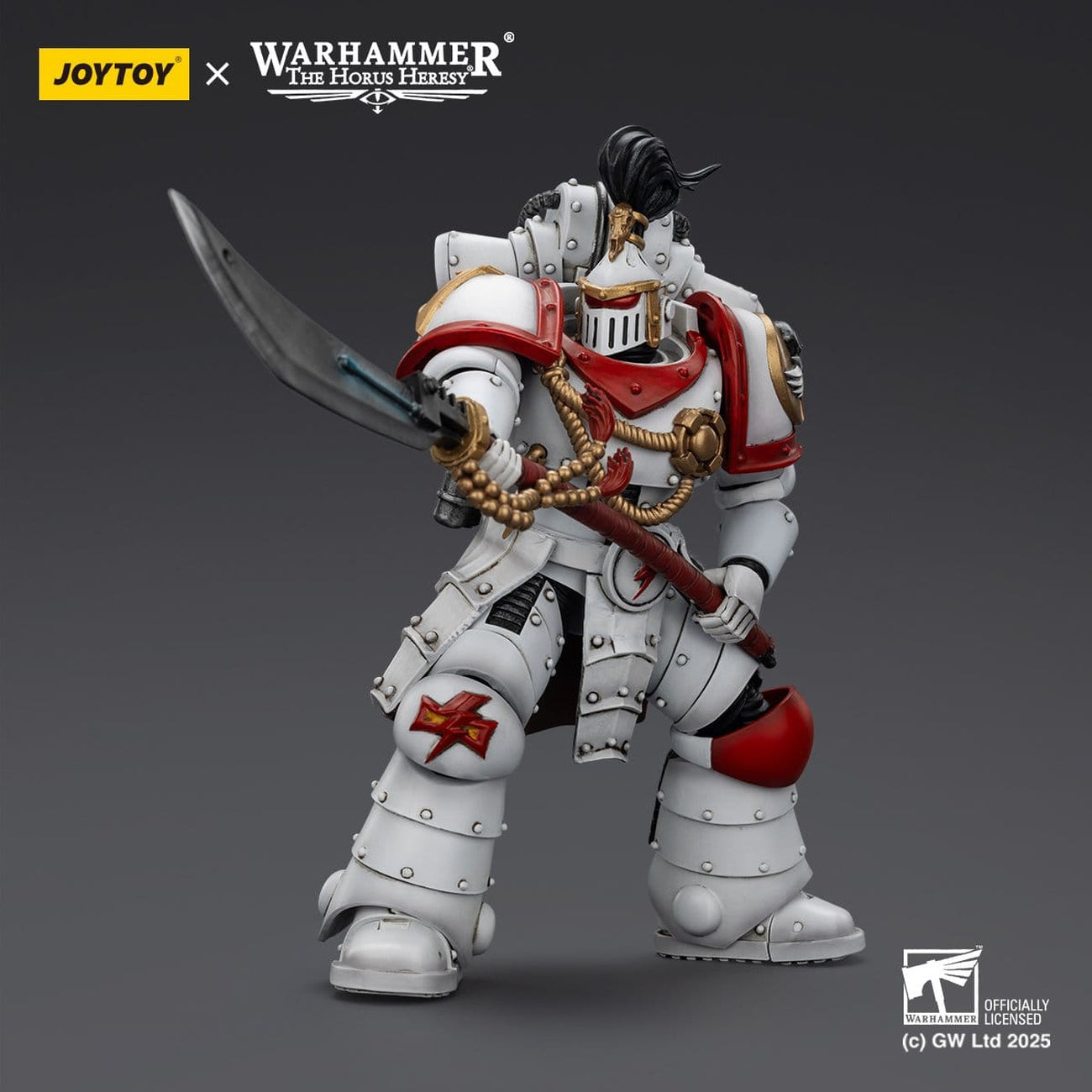 warhammer-horus-heresy-white-scars-legion-actionfigur-praetor image 4