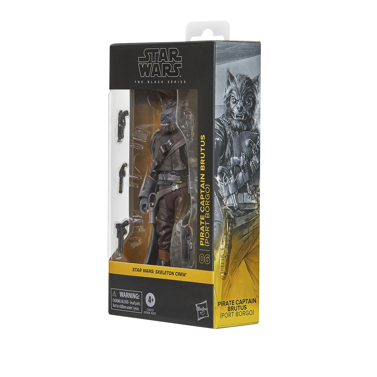 star-wars-black-series-brutus-actionfigur-15-cm-skeleton-crew image 3