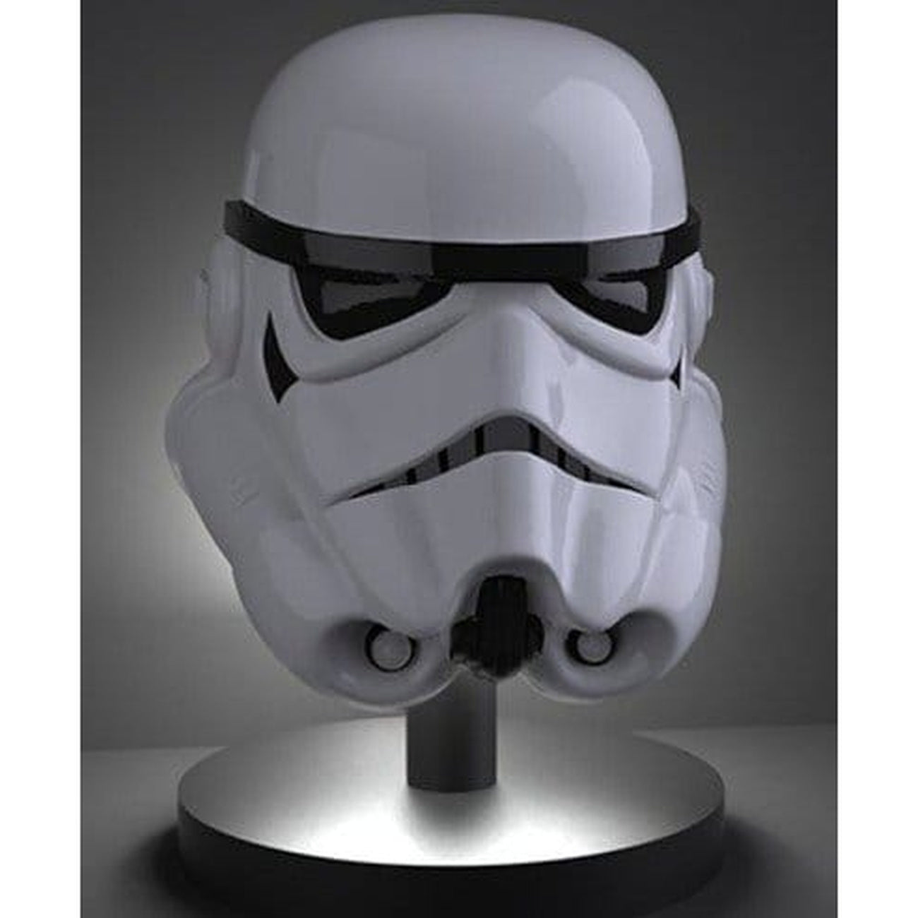 elbenwald-star-wars-stormtrooper-helm-stimmungslicht-lampe image 1