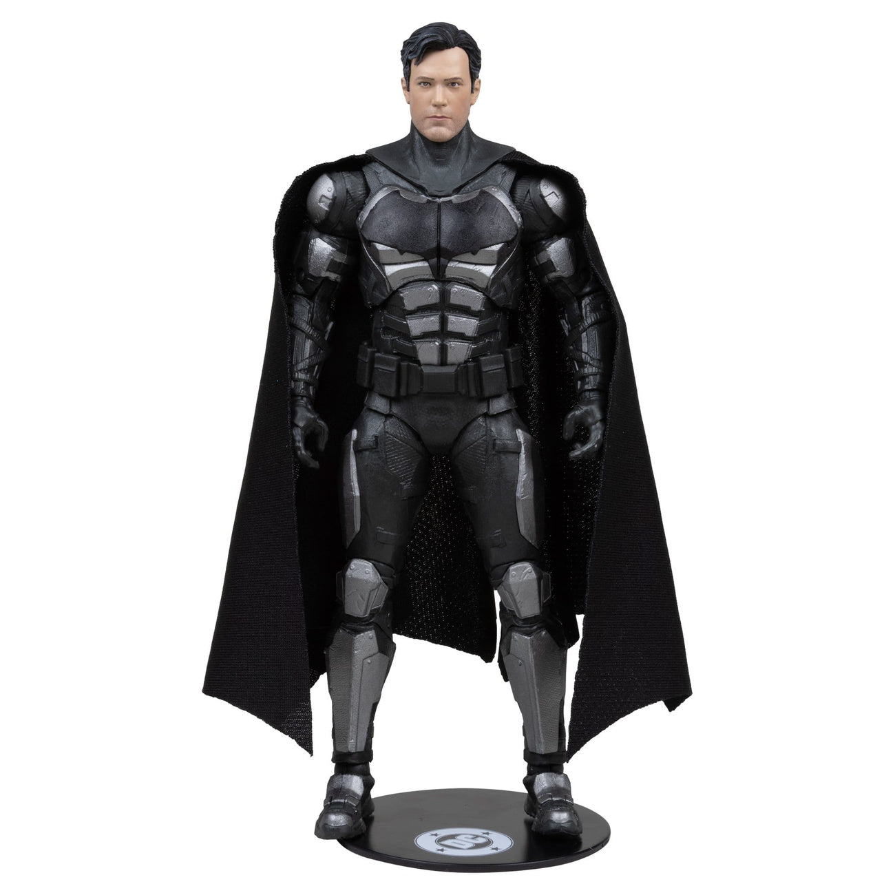 dc-multiverse-batman-justice-league-gold-actionfigur image 5