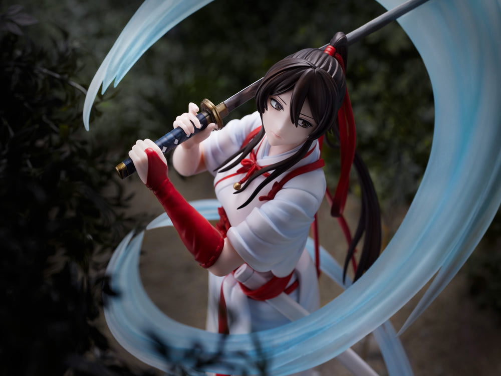 furyu-f-nex-yamada-asaemon-sagiri-1-7-figur-hell-s-paradise image 4