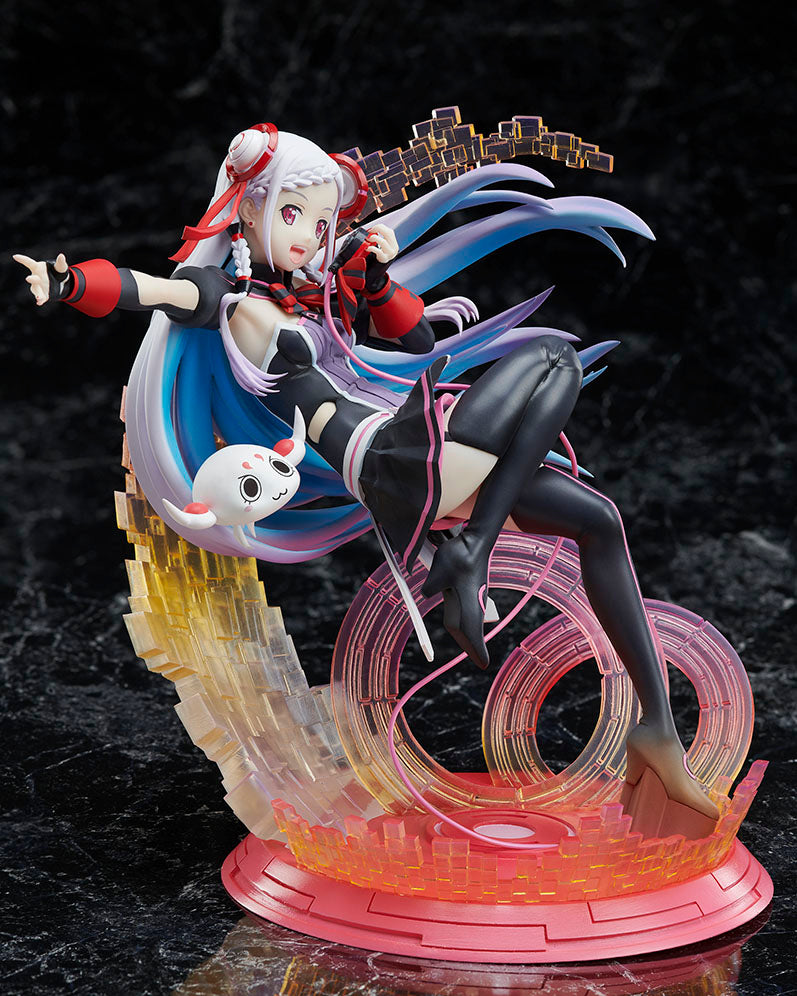 furyu-f-nex-yuna-ordinal-scale-figur-1-7-sao-sammlerfigur image 3