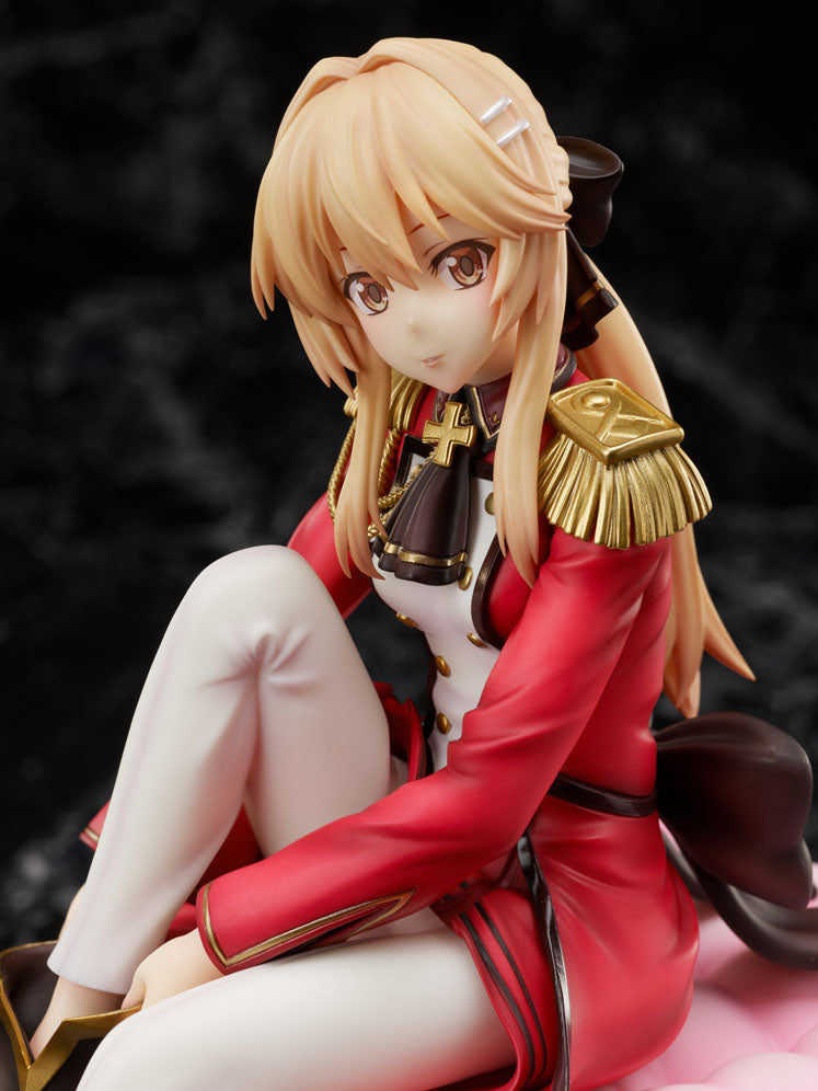 furyu-f-nex-liscia-elfrieden-1-7-figur-prinzessin image 3