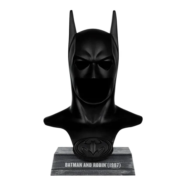 dc-direct-batman-maske-mini-replik-batman-robin-19-cm image 1