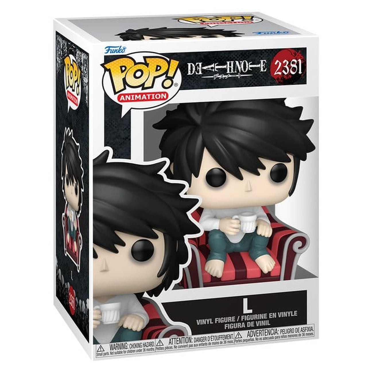 funko-death-note-l-funko-pop-figur-mit-drehbarem-kopf-vinyl image 3