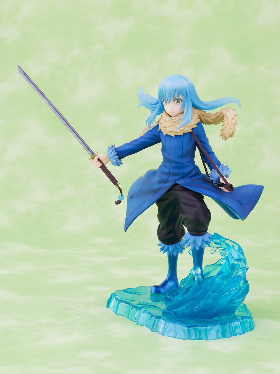 furyu-tenitol-rimuru-tempest-figur-schwert-pose image 7