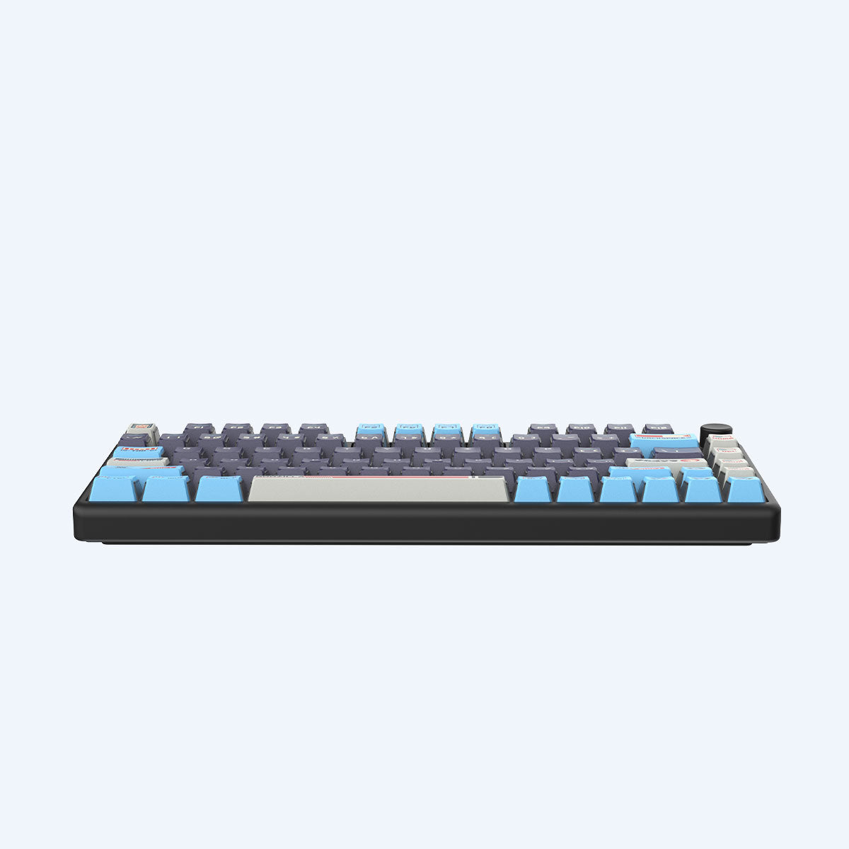godzilla-arbiter-mechagodzilla-polar-75-tastatur-wei-rgb image 3