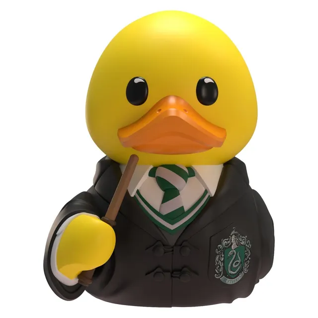 harry-potter-slytherin-tubbz-pvc-figur-collectors-edition image 1