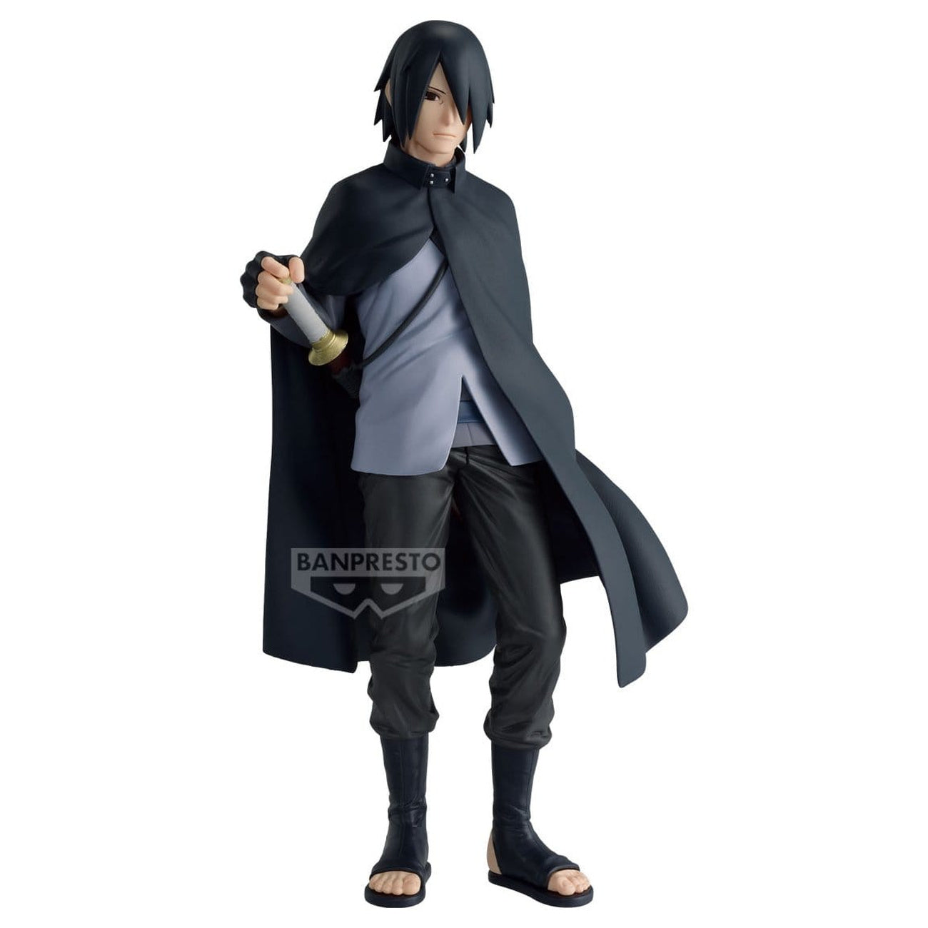 boruto-sasuke-uchiha-pvc-statue-24-sammlerfigur image 1